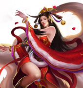 大明浮生记
