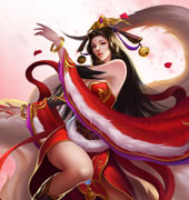 大明浮生记