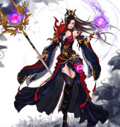 神戒
