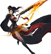 圣火明尊