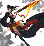 圣火明尊